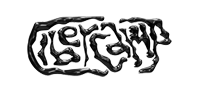 Cibercamp