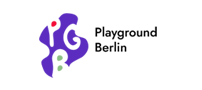 Playground Berlin