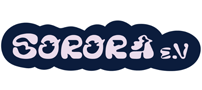 Sorora e.V.